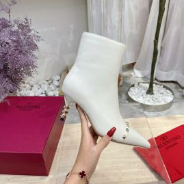 Picture of Valentino Shoes Women _SKUfw148354060fw